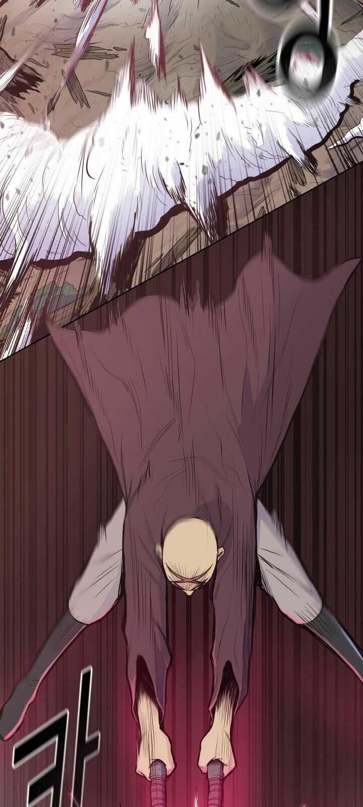 Phong Vân Chiến Thần Chapter 29 trang 7