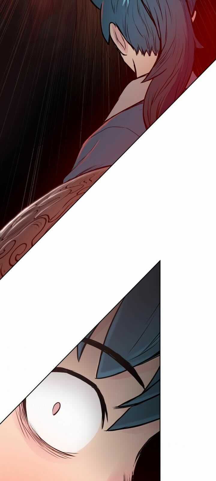 Phong Vân Chiến Thần Chapter 29 trang 71