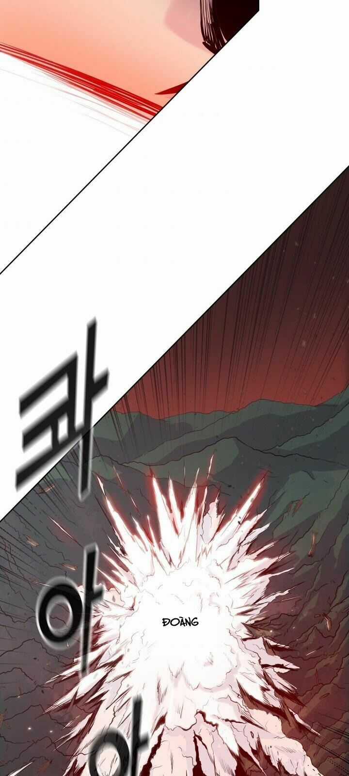 Phong Vân Chiến Thần Chapter 29 trang 72