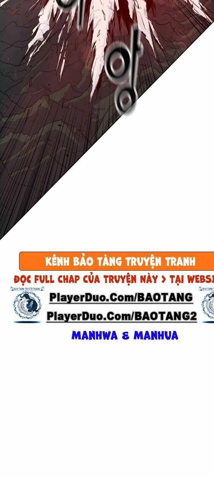 Phong Vân Chiến Thần Chapter 29 trang 73