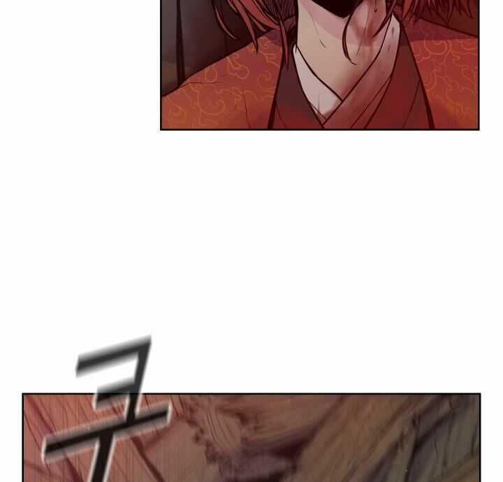 Phong Vân Chiến Thần Chapter 29 trang 78