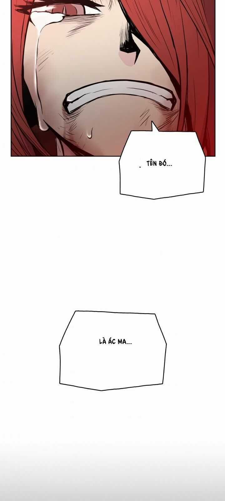 Phong Vân Chiến Thần Chapter 29 trang 80