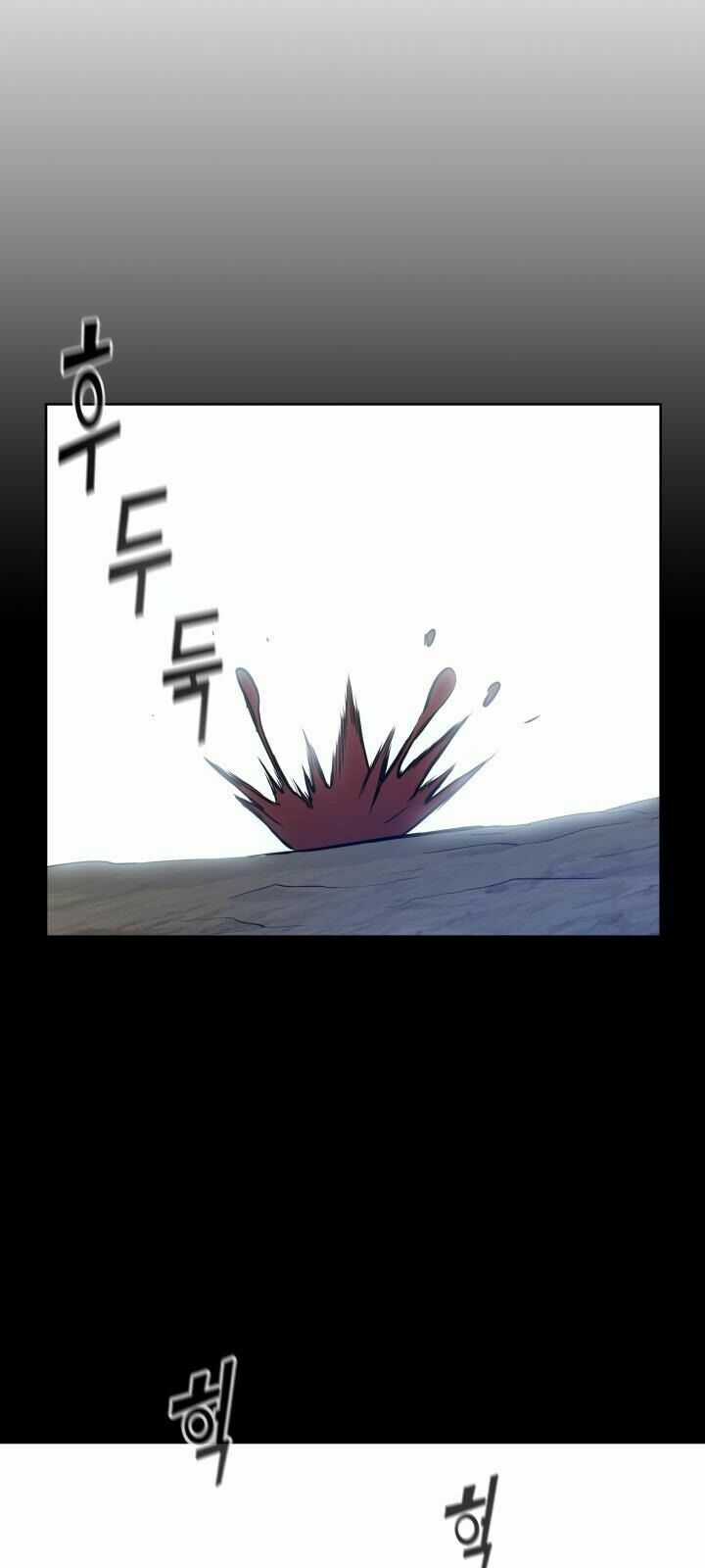 Phong Vân Chiến Thần Chapter 29 trang 81