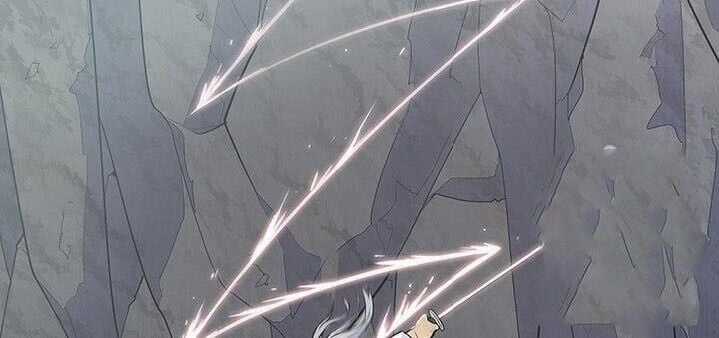 Phong Vân Chiến Thần Chapter 3 trang 16