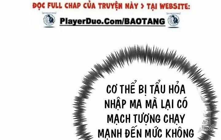 Phong Vân Chiến Thần Chapter 3 trang 21