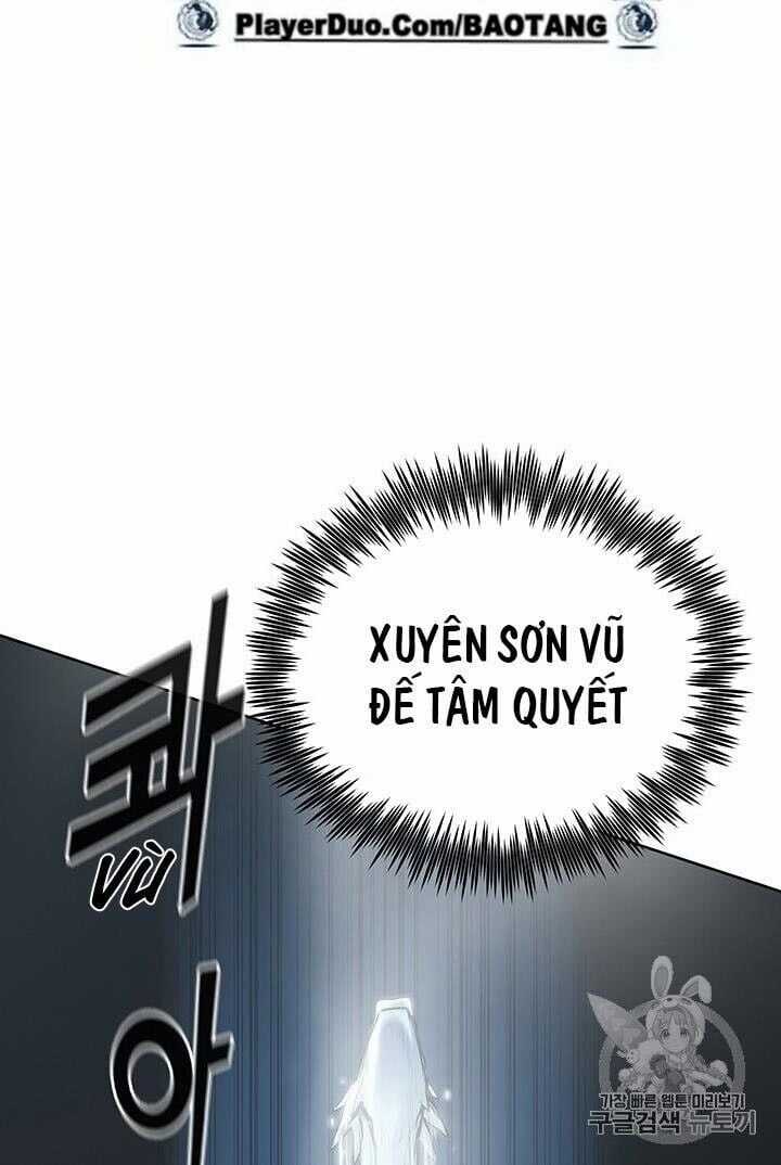 Phong Vân Chiến Thần Chapter 3 trang 56