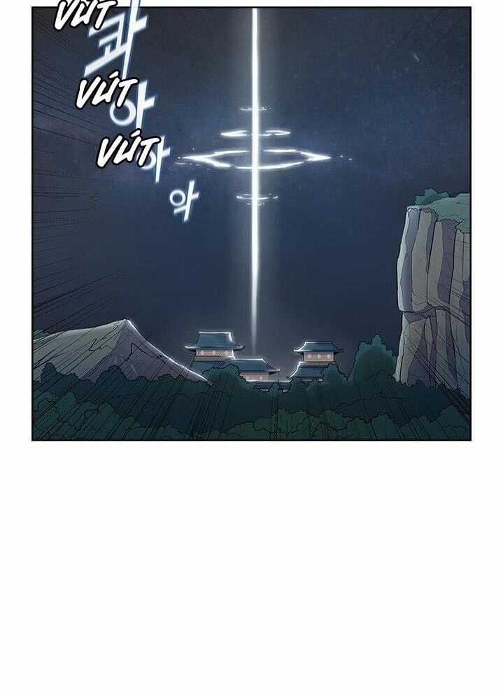 Phong Vân Chiến Thần Chapter 3 trang 61