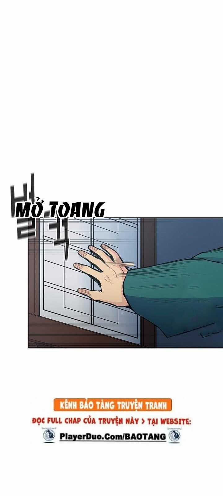 Phong Vân Chiến Thần Chapter 3 trang 62