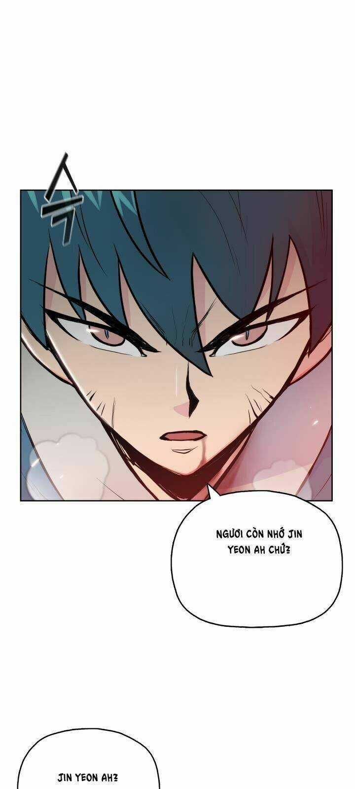 Phong Vân Chiến Thần Chapter 30 trang 13