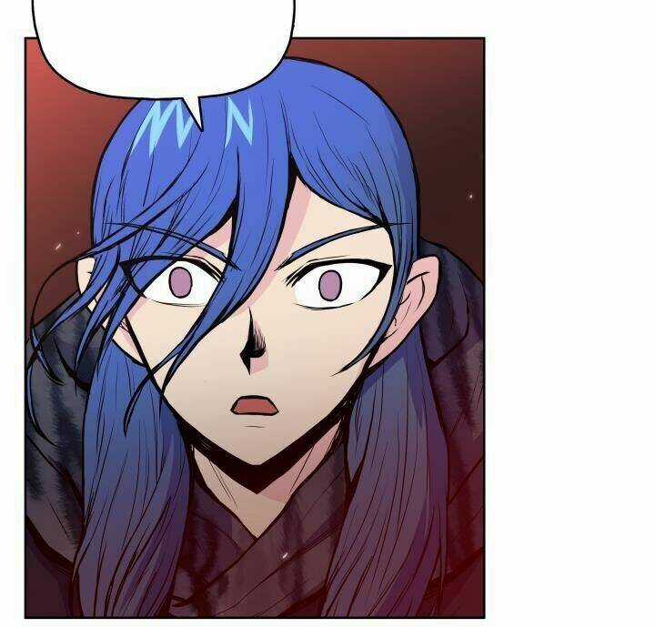 Phong Vân Chiến Thần Chapter 30 trang 14