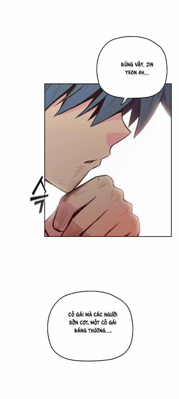 Phong Vân Chiến Thần Chapter 30 trang 15