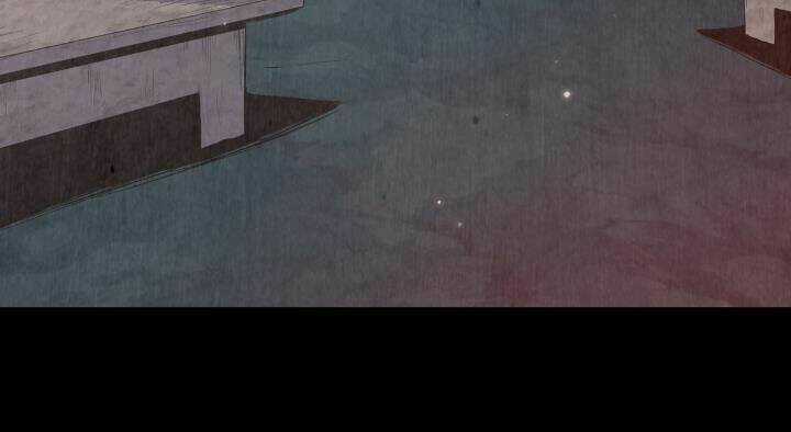 Phong Vân Chiến Thần Chapter 30 trang 18