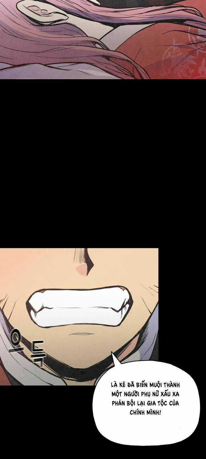 Phong Vân Chiến Thần Chapter 30 trang 23