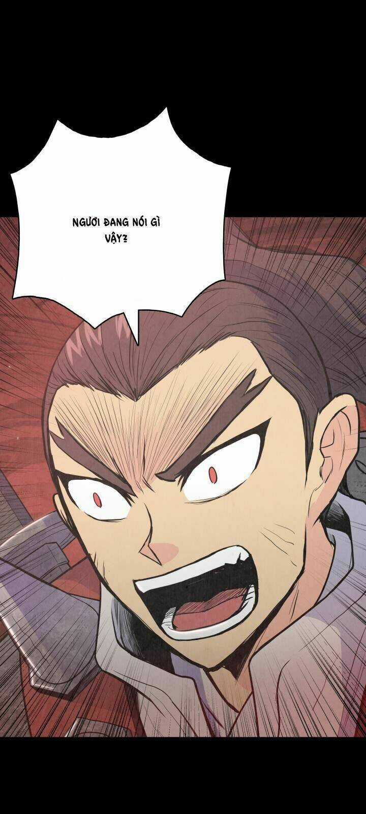 Phong Vân Chiến Thần Chapter 30 trang 24