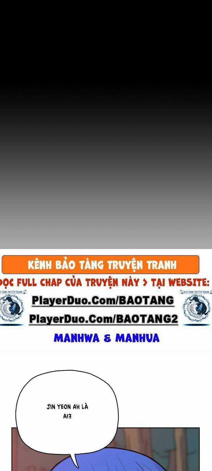 Phong Vân Chiến Thần Chapter 30 trang 25