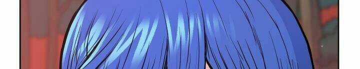 Phong Vân Chiến Thần Chapter 30 trang 26