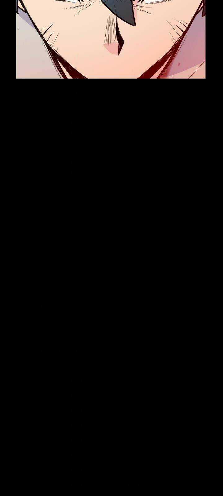 Phong Vân Chiến Thần Chapter 30 trang 29