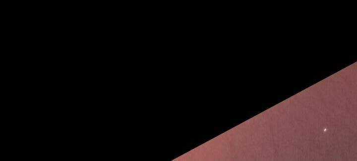 Phong Vân Chiến Thần Chapter 30 trang 30