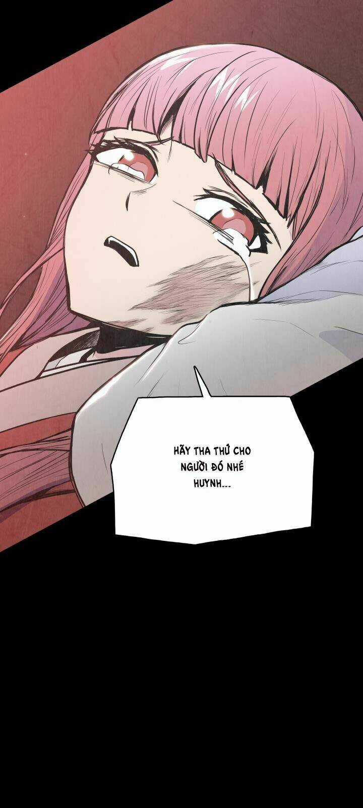 Phong Vân Chiến Thần Chapter 30 trang 31