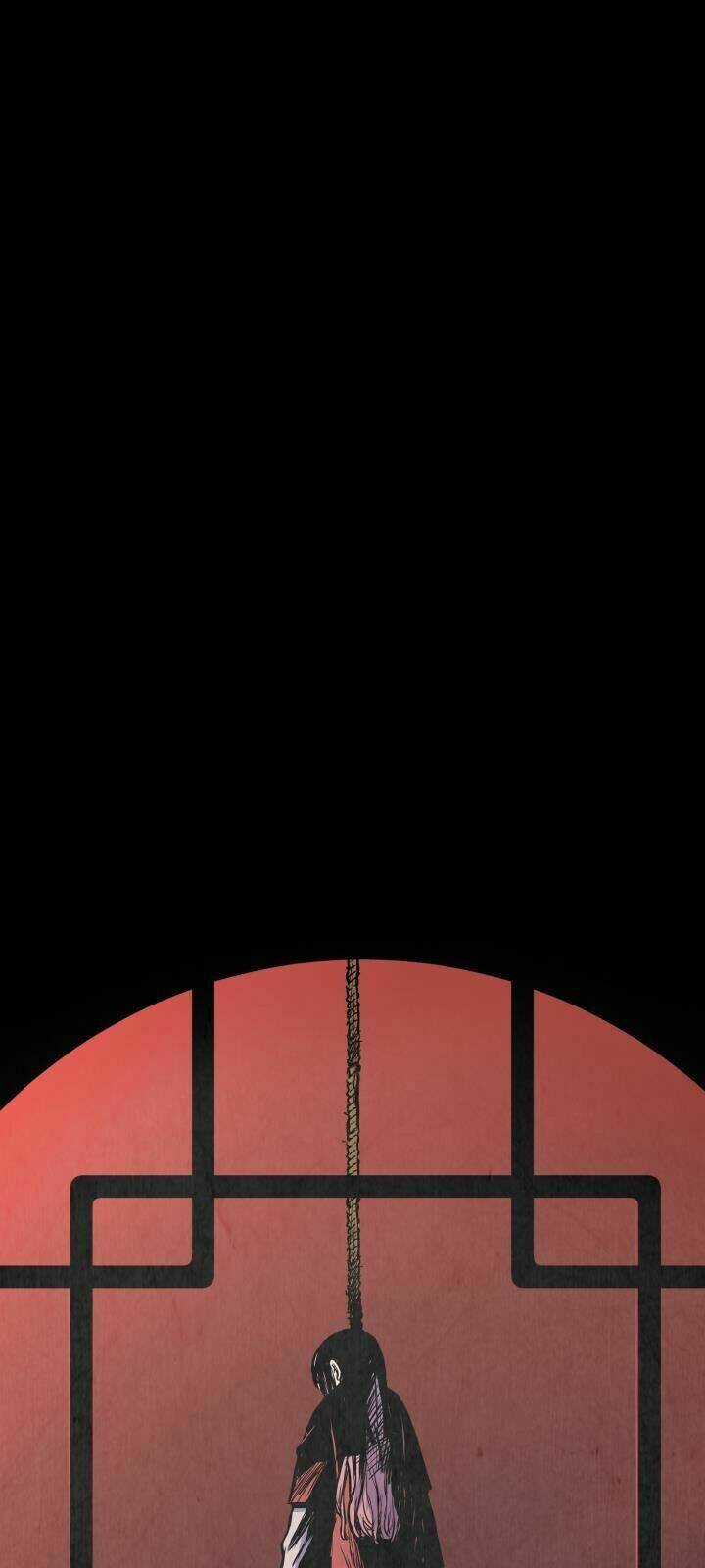 Phong Vân Chiến Thần Chapter 30 trang 32