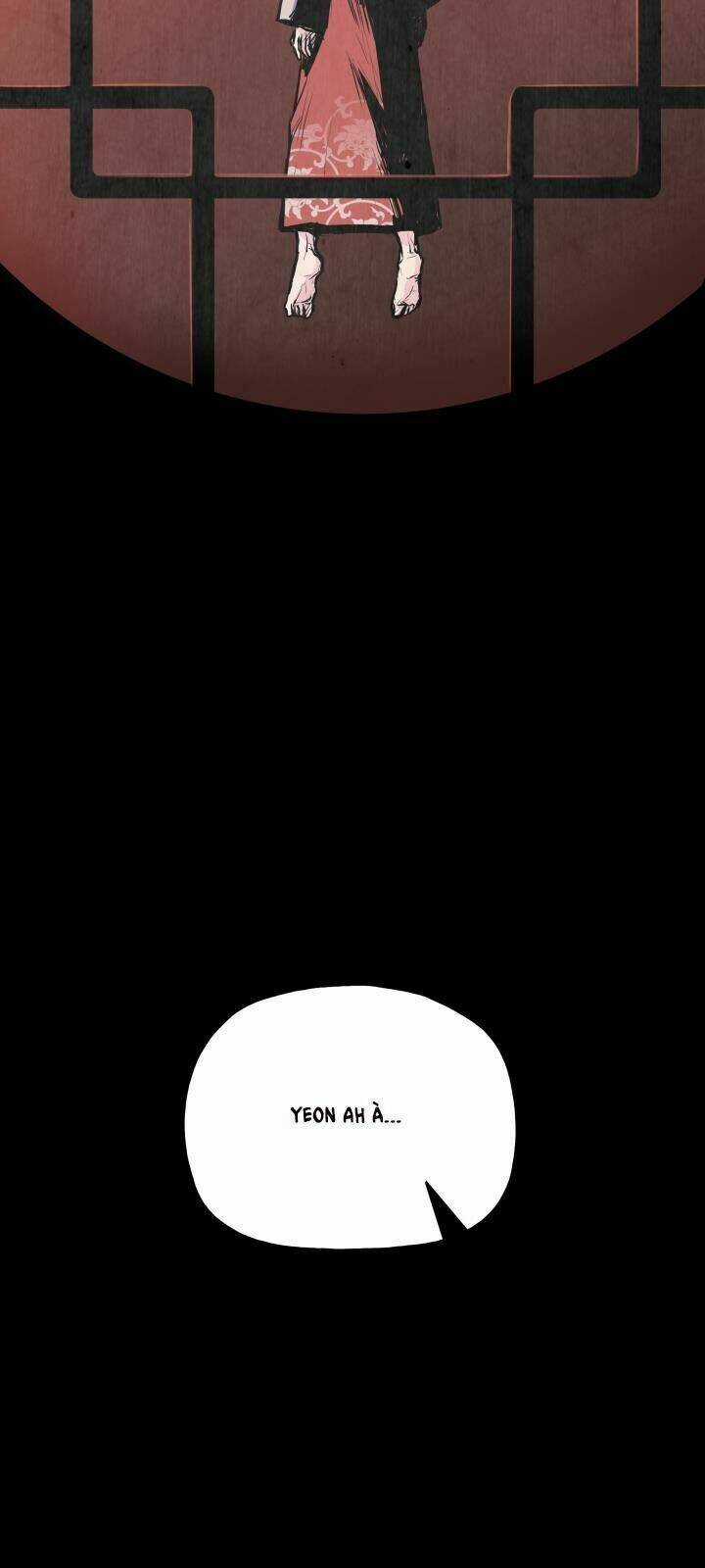 Phong Vân Chiến Thần Chapter 30 trang 33