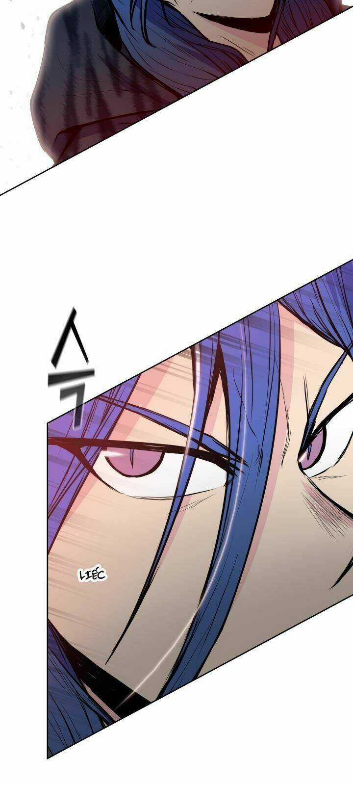 Phong Vân Chiến Thần Chapter 30 trang 36