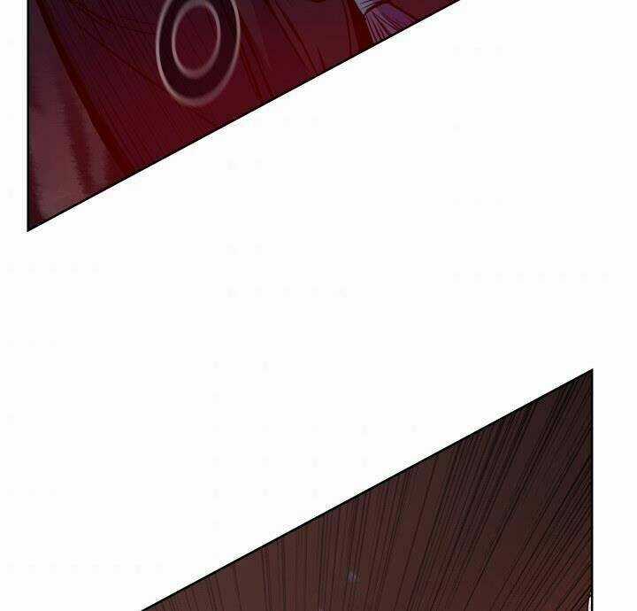 Phong Vân Chiến Thần Chapter 30 trang 38