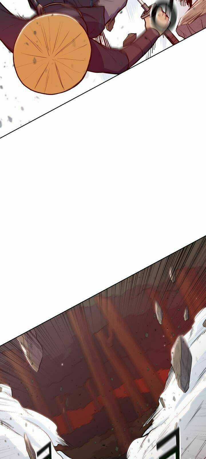 Phong Vân Chiến Thần Chapter 30 trang 40