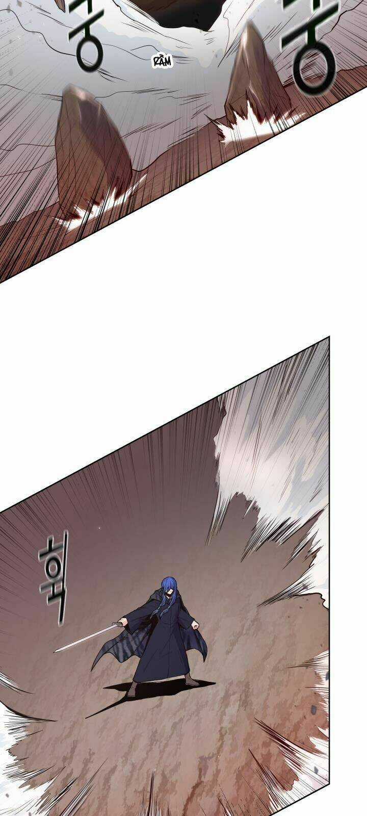 Phong Vân Chiến Thần Chapter 30 trang 41