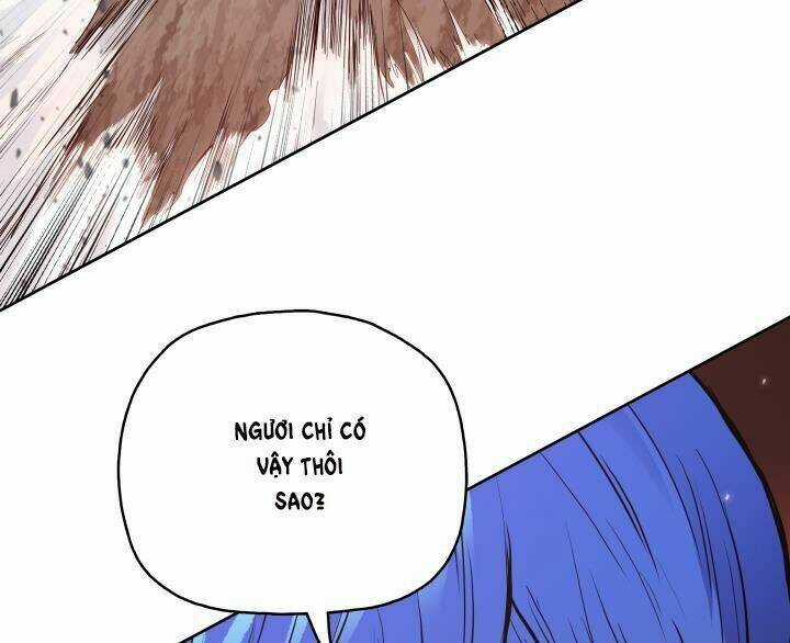 Phong Vân Chiến Thần Chapter 30 trang 42