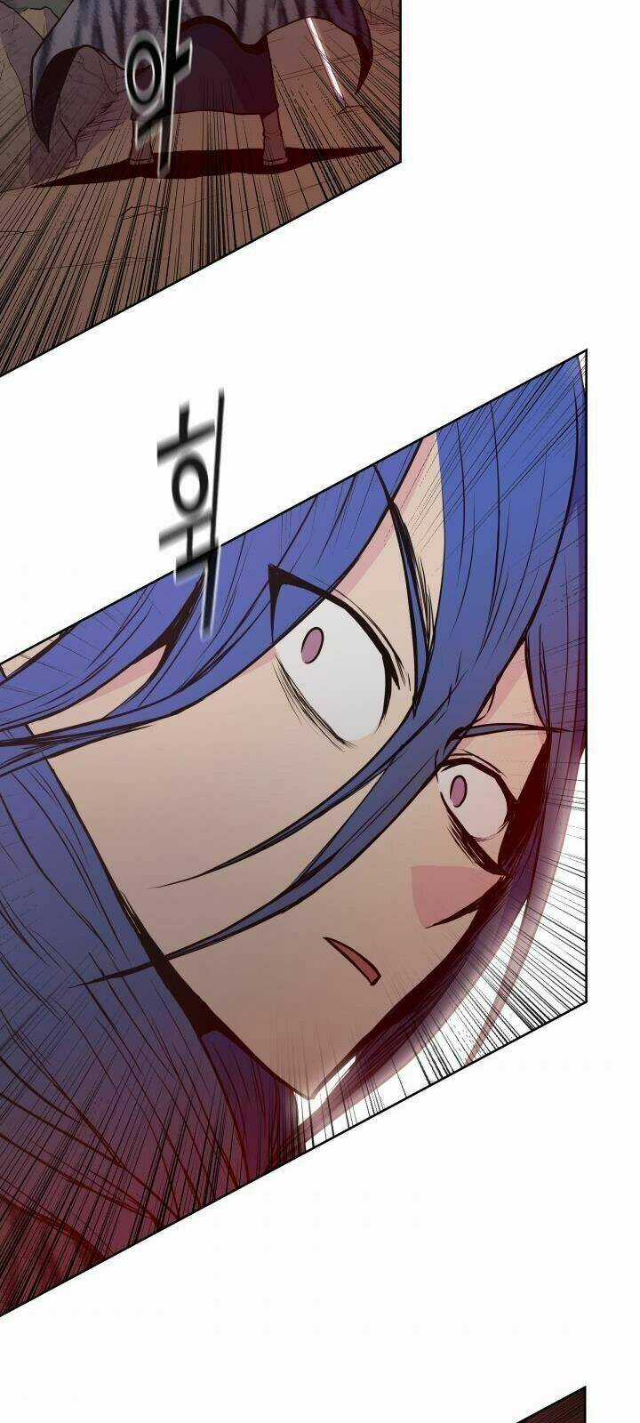 Phong Vân Chiến Thần Chapter 30 trang 44