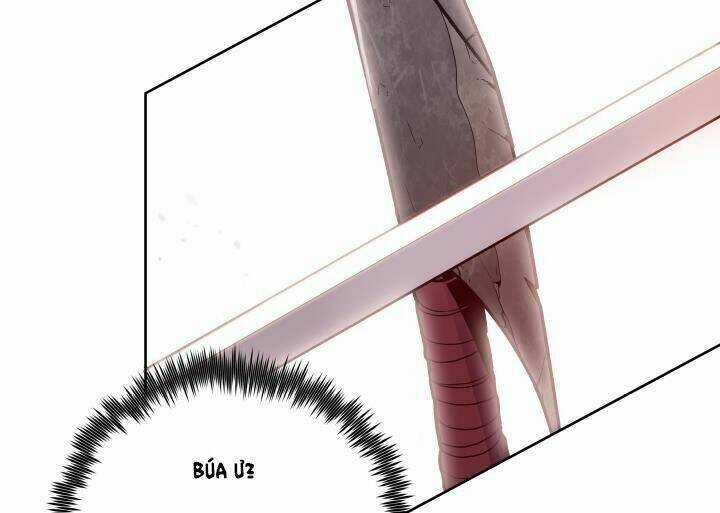 Phong Vân Chiến Thần Chapter 30 trang 46