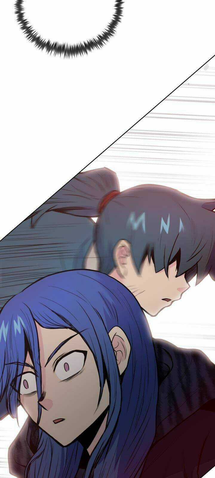 Phong Vân Chiến Thần Chapter 30 trang 47