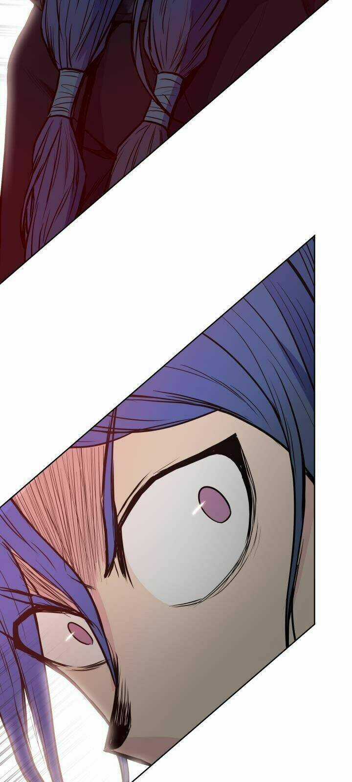 Phong Vân Chiến Thần Chapter 30 trang 48