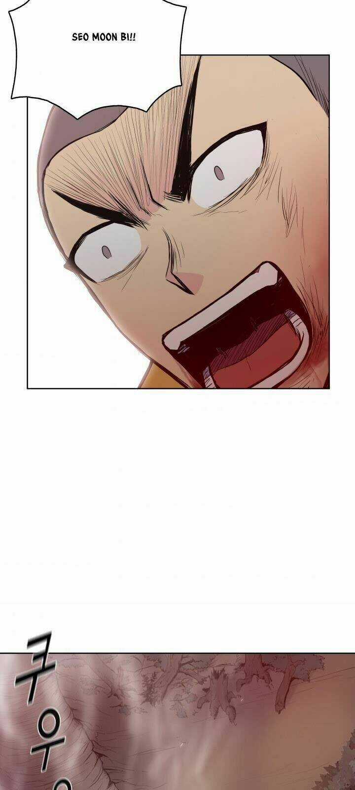 Phong Vân Chiến Thần Chapter 30 trang 5