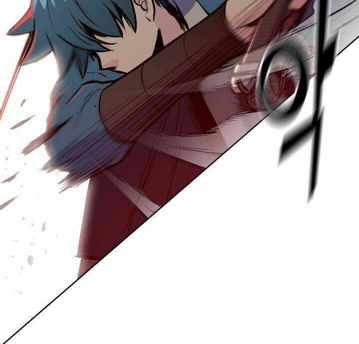 Phong Vân Chiến Thần Chapter 30 trang 50