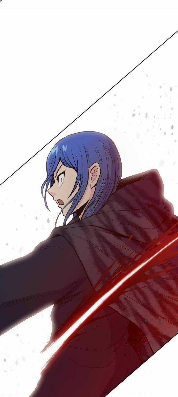 Phong Vân Chiến Thần Chapter 30 trang 51