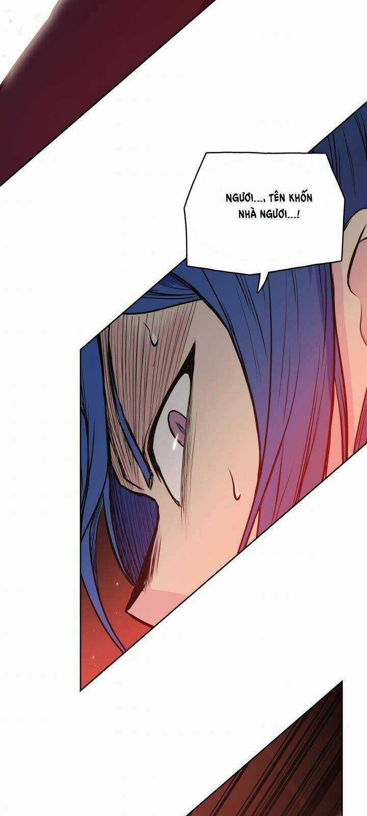 Phong Vân Chiến Thần Chapter 30 trang 52