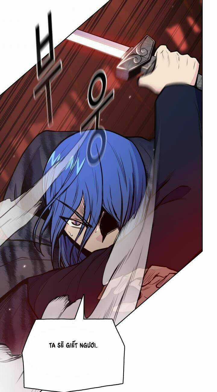 Phong Vân Chiến Thần Chapter 30 trang 53