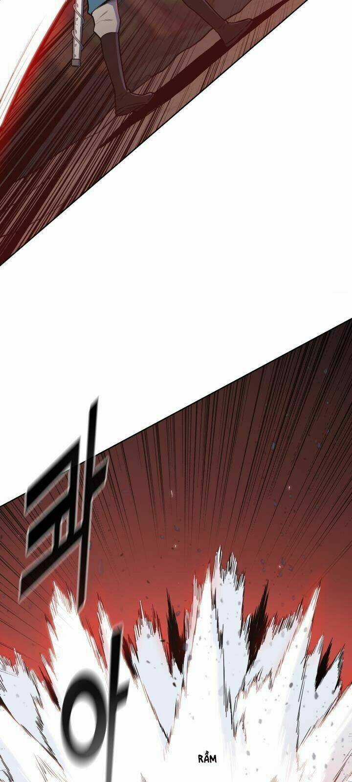 Phong Vân Chiến Thần Chapter 30 trang 55