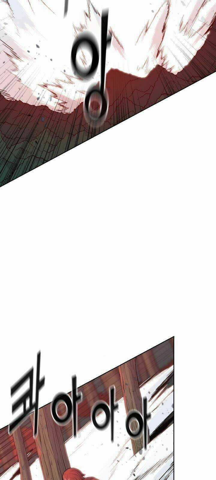 Phong Vân Chiến Thần Chapter 30 trang 56