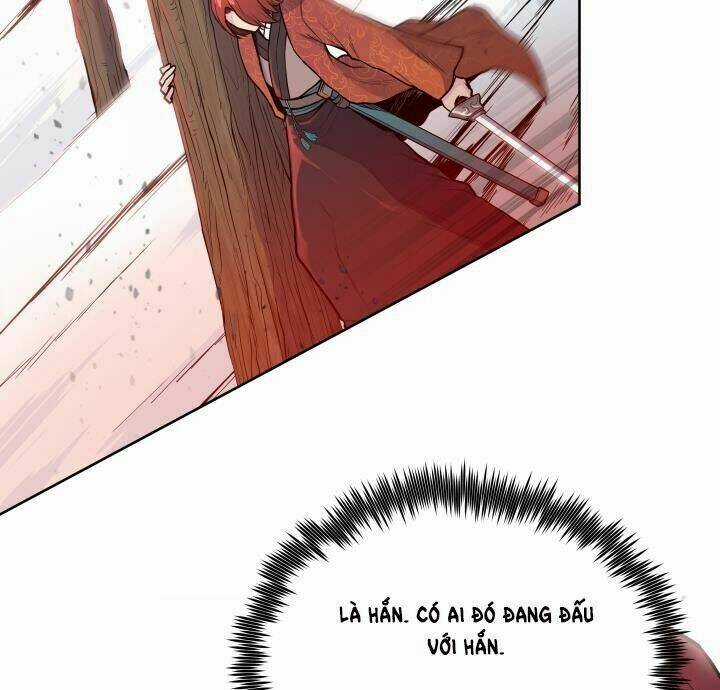 Phong Vân Chiến Thần Chapter 30 trang 57