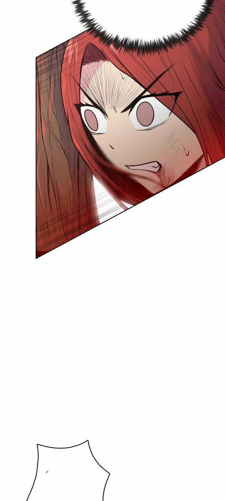 Phong Vân Chiến Thần Chapter 30 trang 58