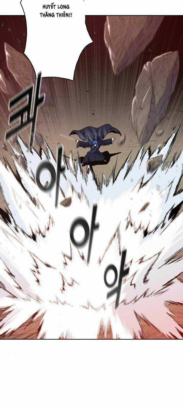 Phong Vân Chiến Thần Chapter 30 trang 59