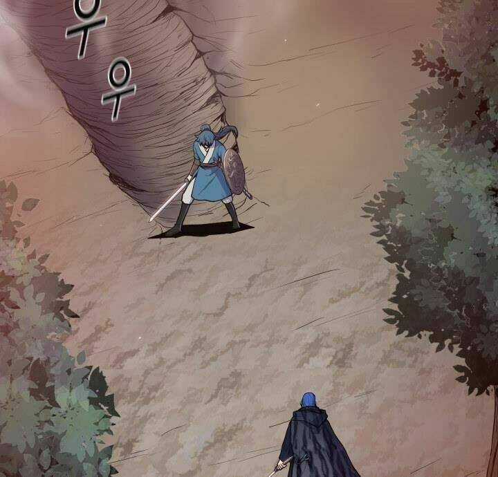 Phong Vân Chiến Thần Chapter 30 trang 6