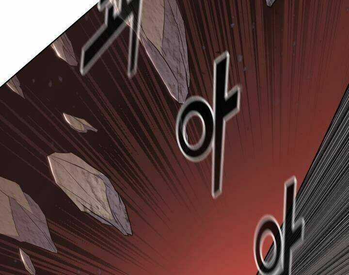 Phong Vân Chiến Thần Chapter 30 trang 61