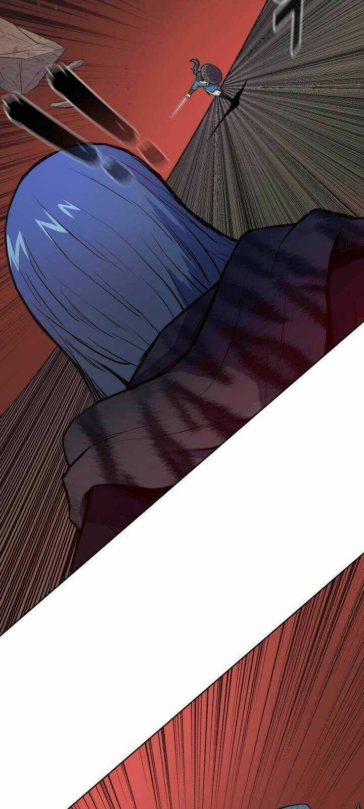 Phong Vân Chiến Thần Chapter 30 trang 62