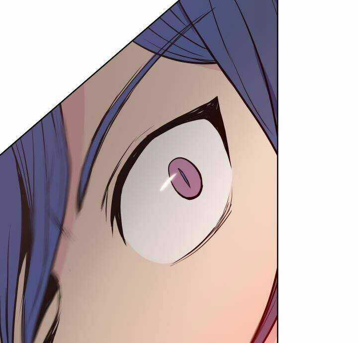 Phong Vân Chiến Thần Chapter 30 trang 65