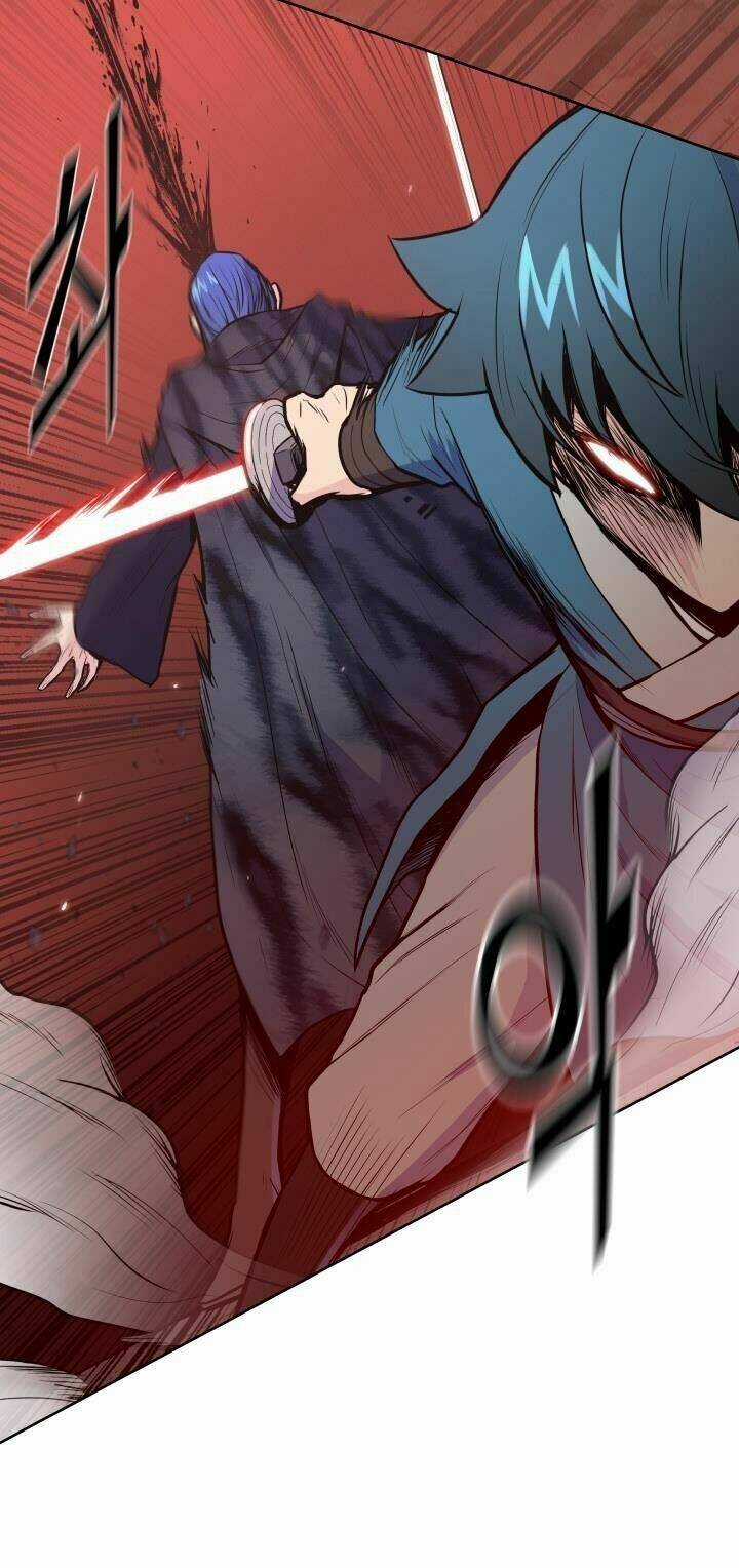 Phong Vân Chiến Thần Chapter 30 trang 68