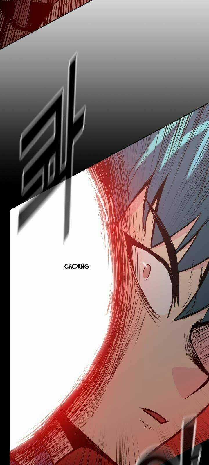 Phong Vân Chiến Thần Chapter 30 trang 71